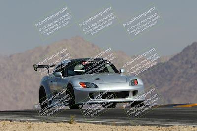 media/May-04-2024-Touge2Track (Sat) [[d48c3cc22a]]/1-Advanced/Session 3 (Turn 9)/
